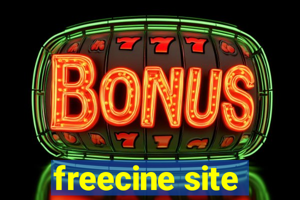 freecine site